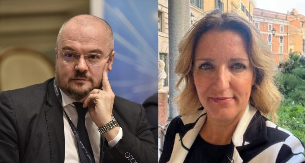 Migranti: Italia Viva, su Paesi Sicuri vergognoso espediente 1 borghi musolino