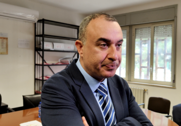 Voce di Sicilia 2 voce di Sicilia