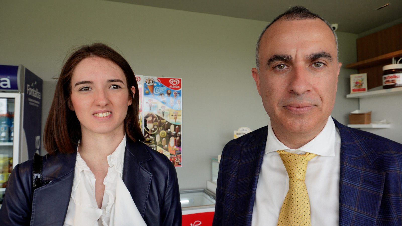 VALLATA DI CAMARO - BISCONTE ANCORA A SECCO DI ACQUA. È IL TERZO GIORNO DI UNA VERGOGNA. AMAM CHIEDA SCUSA AI CITTADINI E ISTITUISCA PRESIDI DI AUTOBOTTI OLTRE A PORTARE ACQUA NELLE ABITAZIONI.SI ATTIVI IL COC. 5 cacciotto micalizzi scaled