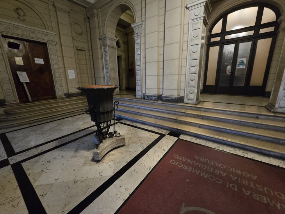 camera di commercio 3