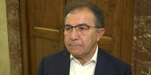 Voce di Sicilia 13 voce di Sicilia