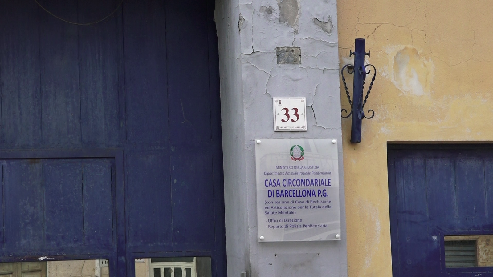 carcere barcellona16