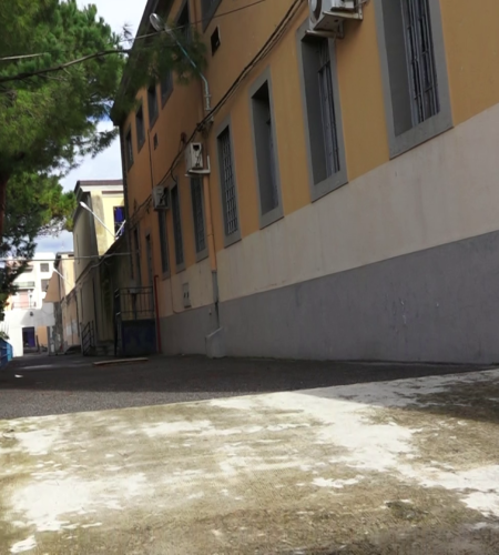 Voce di Sicilia