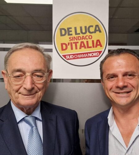Voce di Popolo