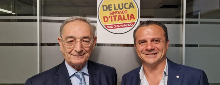 Voce di Popolo