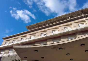 Voce di Sicilia 3 voce di Sicilia