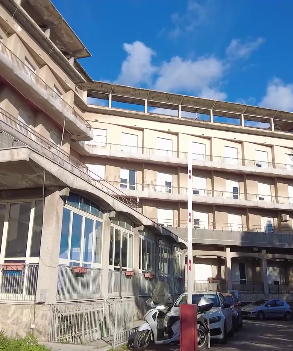 voce di Sicilia