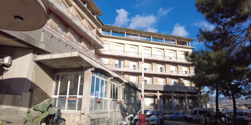 voce di Sicilia