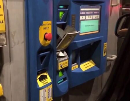 Home 10 voce di Sicilia