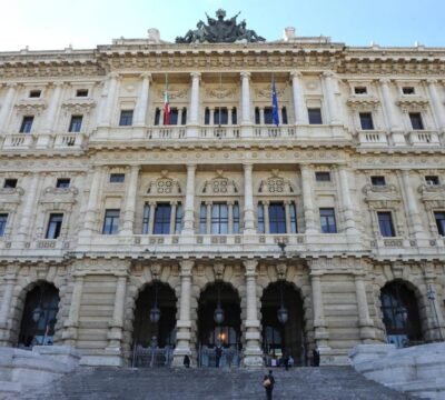 Voce di Sicilia 29 voce di Sicilia