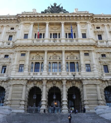 Voce di Sicilia