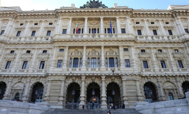 Voce di Sicilia 49 voce di Sicilia