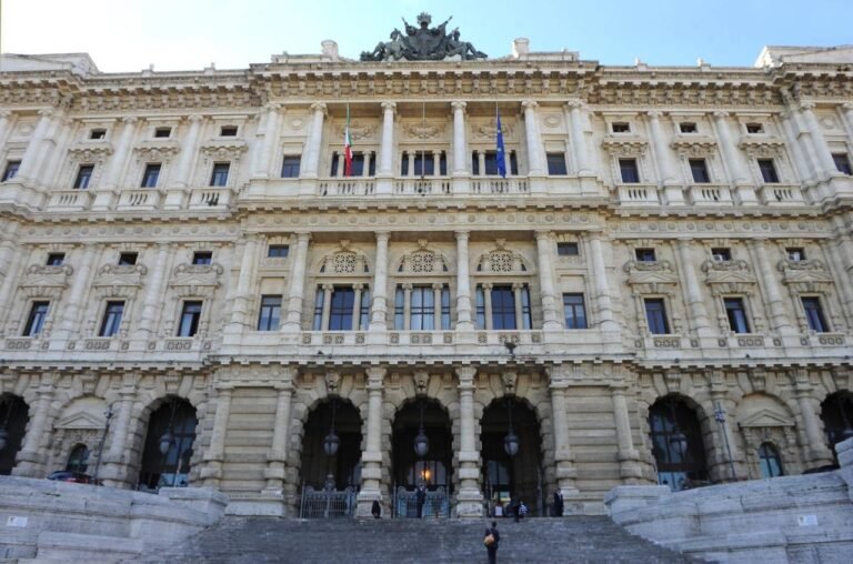 Omicidio di Camaro, la Cassazione mette un punto: definitiva la condanna a 20 anni per Costantino