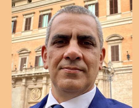 voce di Sicilia