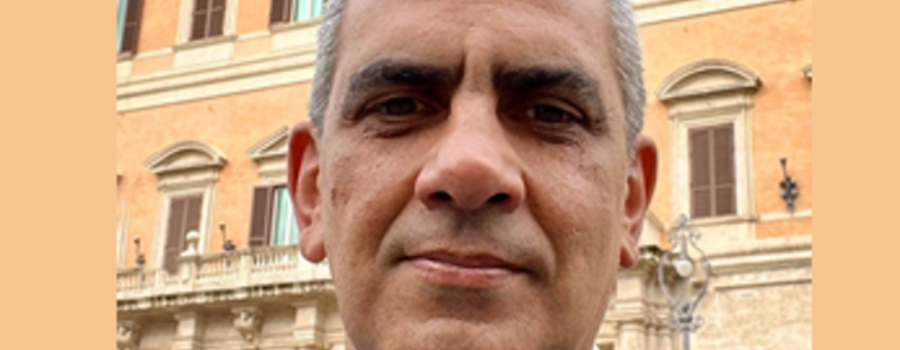 voce di Sicilia