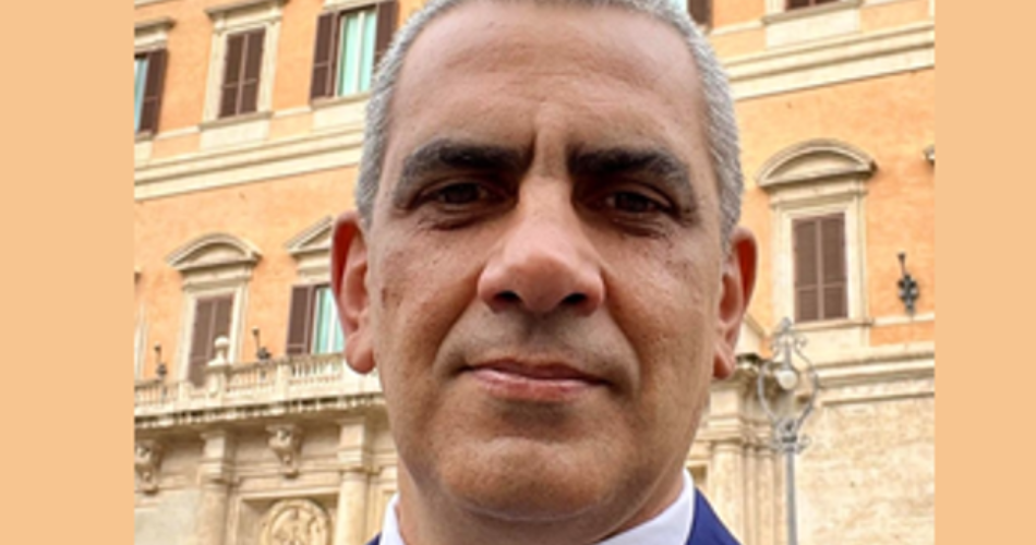 voce di Sicilia