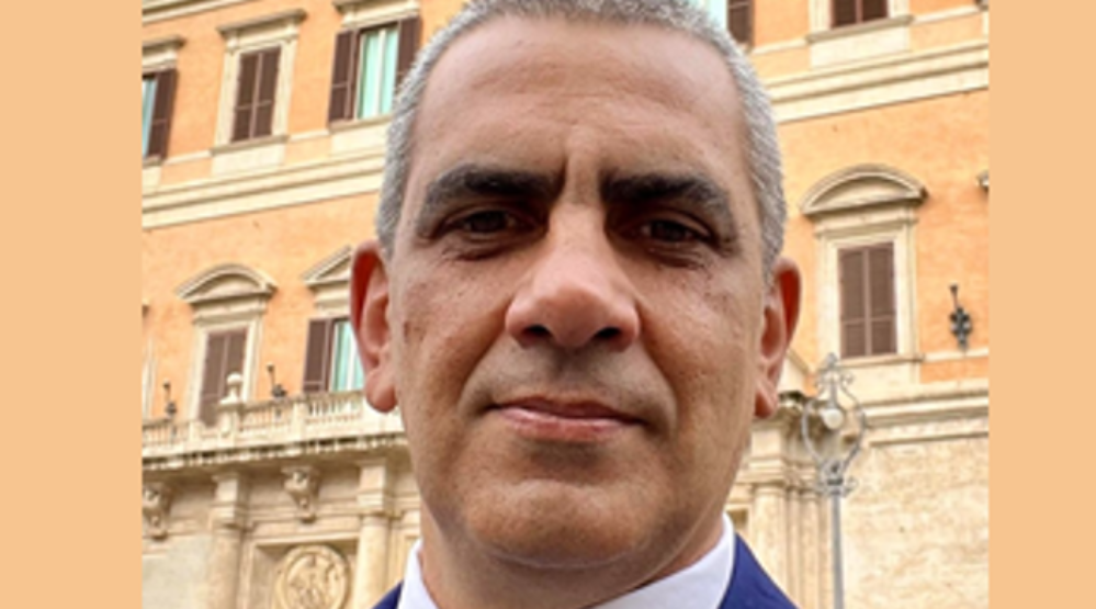 voce di Sicilia