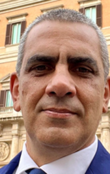 voce di Sicilia