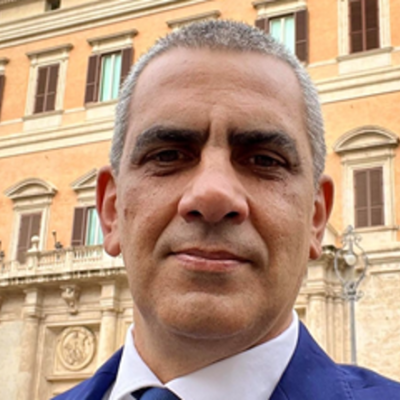 voce di Sicilia