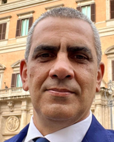 voce di Sicilia