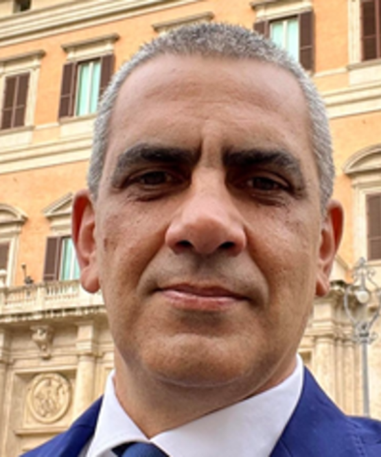 voce di Sicilia