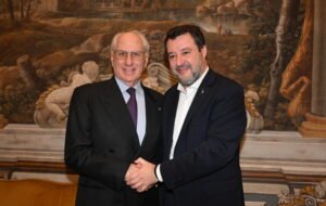NAZIONALE 4 voce di Sicilia