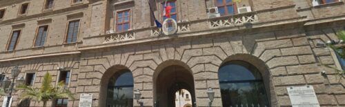 Voce di Sicilia 57 voce di Sicilia