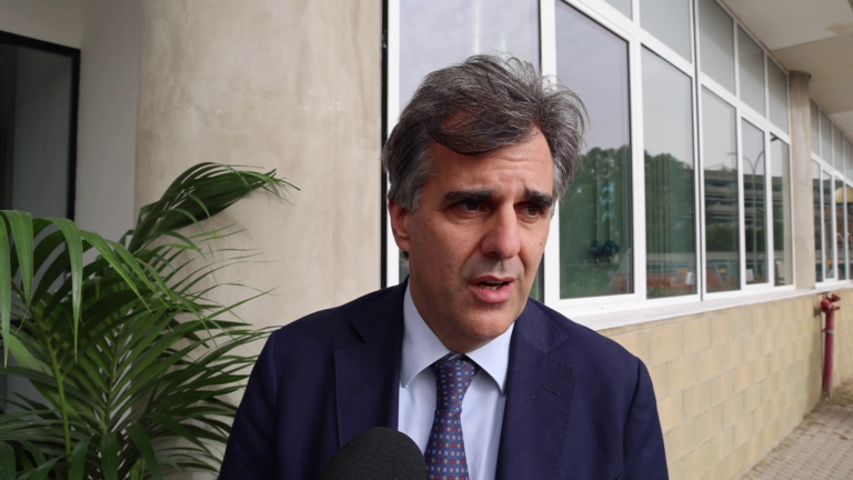 Caso rimborsi, la Cassazione conferma l'interdizione per l'ex rettore Cuzzocrea. E lui guarda al Portogallo