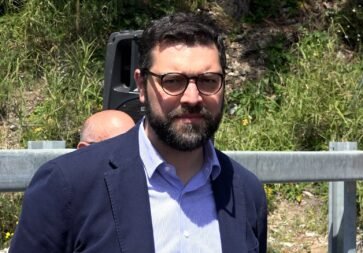 Voce di Sicilia 2 voce di Sicilia