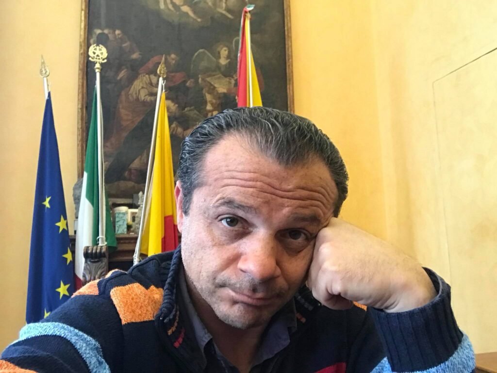 deluca abbacchiato 1