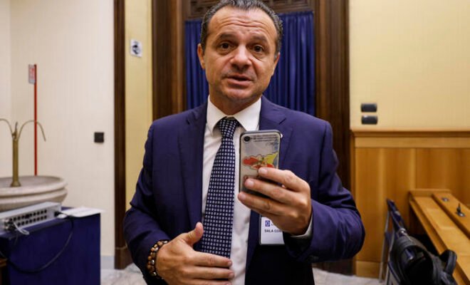 Voce di Sicilia 62 voce di Sicilia