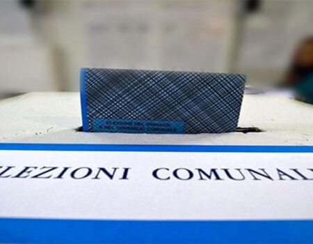 voce di Sicilia