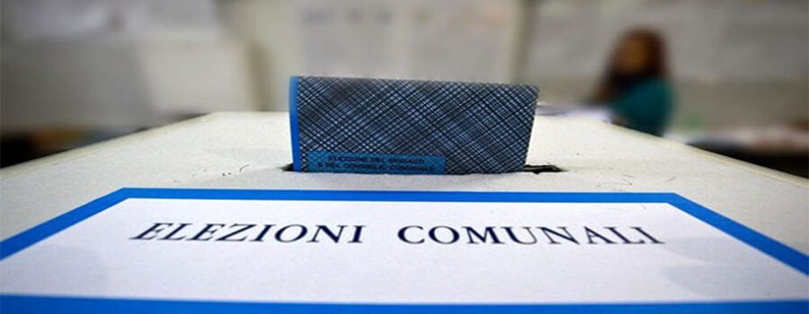 voce di Sicilia