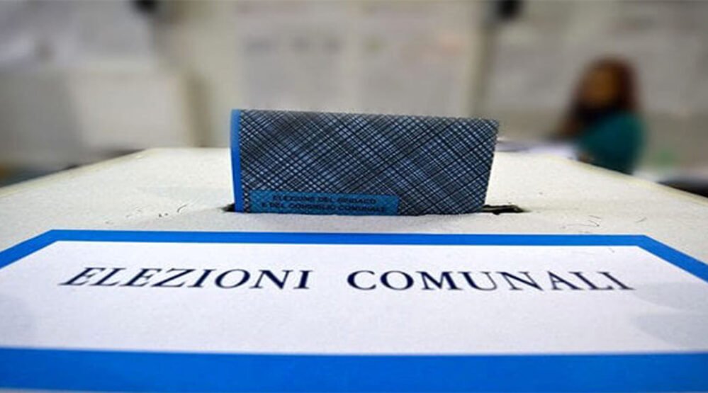voce di Sicilia
