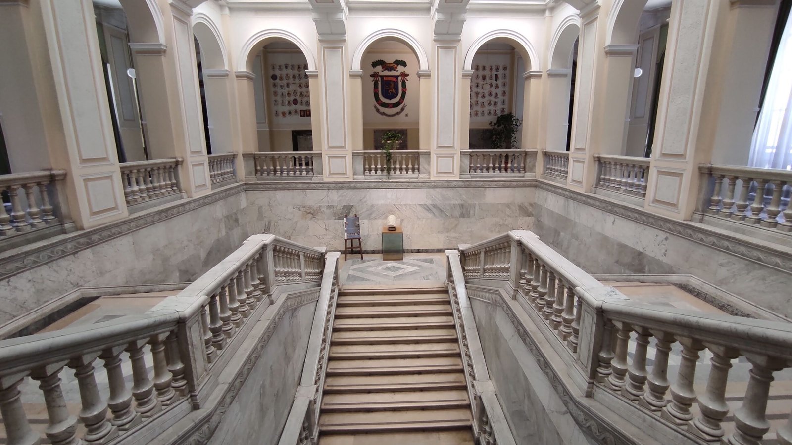 ex provincia12 scaled