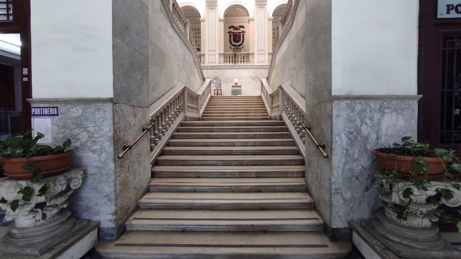 Ex Province, in Sicilia elezioni di secondo livello domenica 27 aprile 6 ex provincia18 scaled