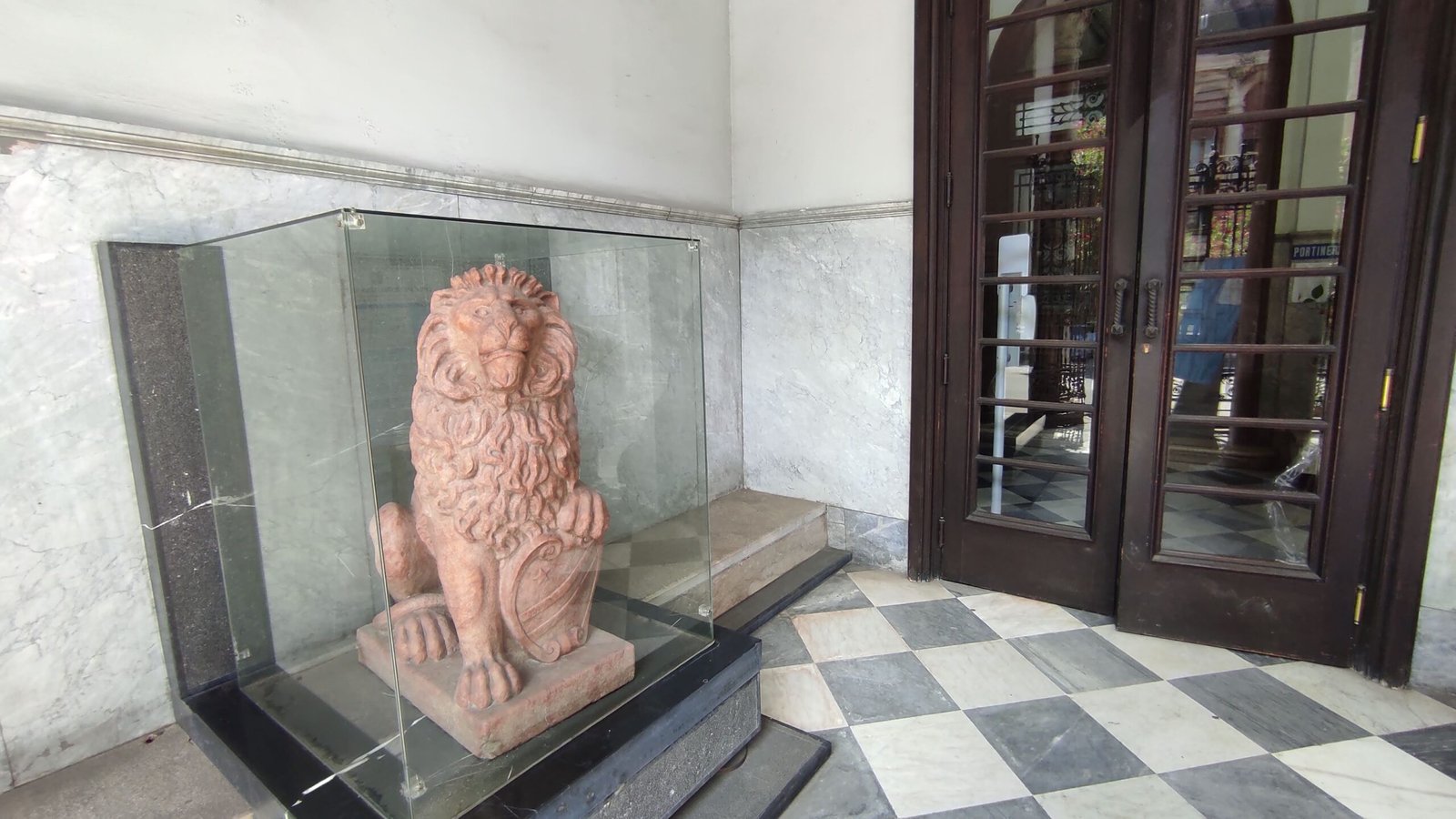 ex provincia21 scaled