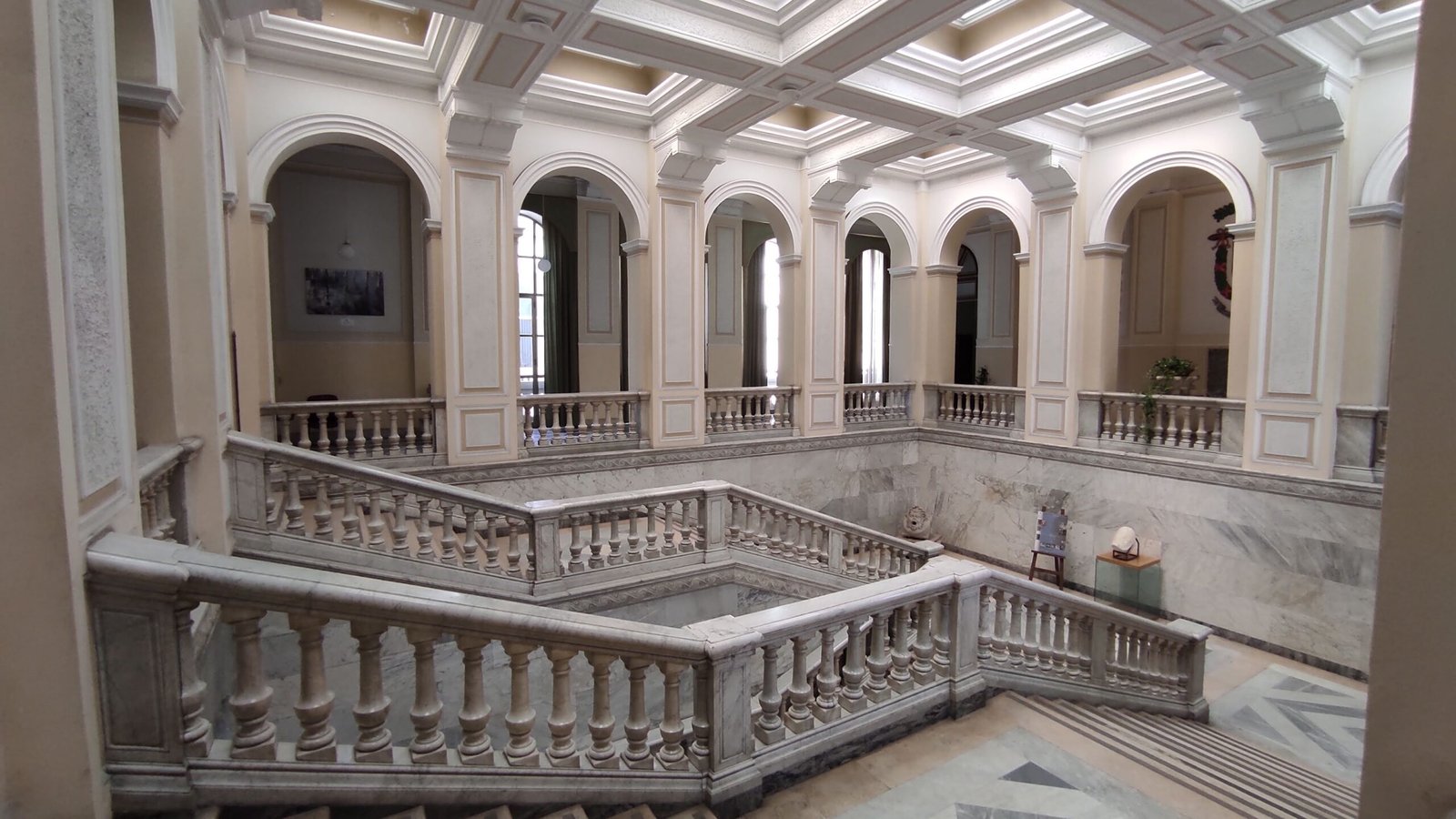 ex provincia5 scaled