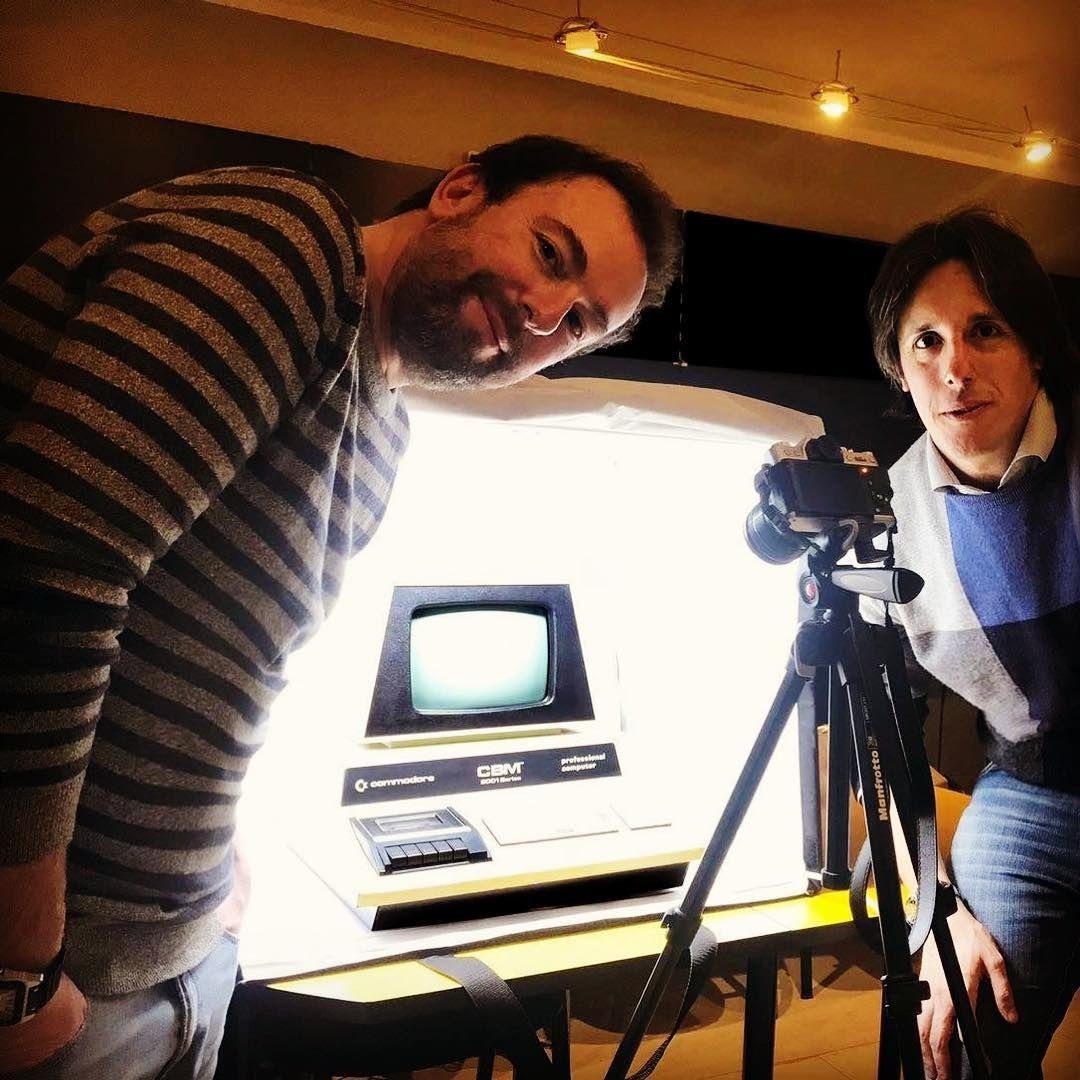 f3d7f95f 3cdc 4782 8055 05e5df3f9cab