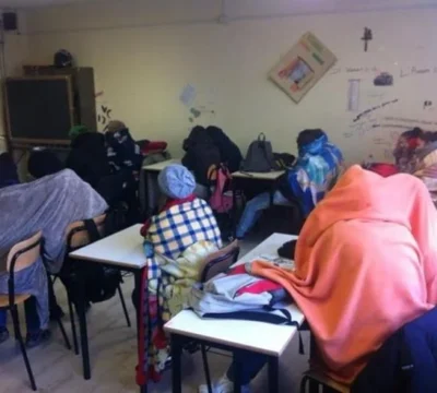 Voce di Sicilia 29 voce di Sicilia