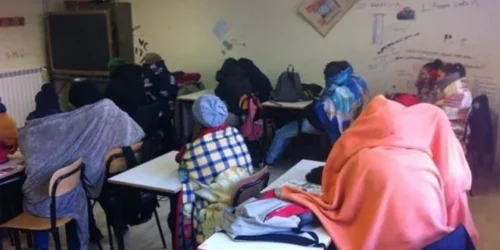 Voce di Sicilia 13 voce di Sicilia