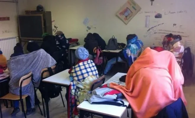 Voce di Sicilia 51 voce di Sicilia