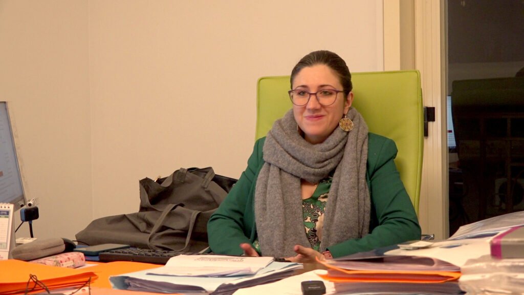 Emergenza abitativa: il Comune di Messina e Arismé perdono DUE ricorsi al TAR per alloggi negati. Ma, ad oggi, non adempiono a quanto prescritto dal giudice 2 avvocata giacobbe