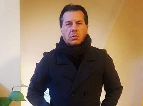 Incidenti stradali in crescita a Messina, la richiesta di Giordano (Forza Italia): dossi, telecamere e sensibilizzazione 2 giordano2