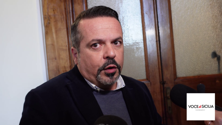 Messina social city: Gioveni "quei servizi svolti fra disparità di trattamento e provvedimenti inopportuni!"