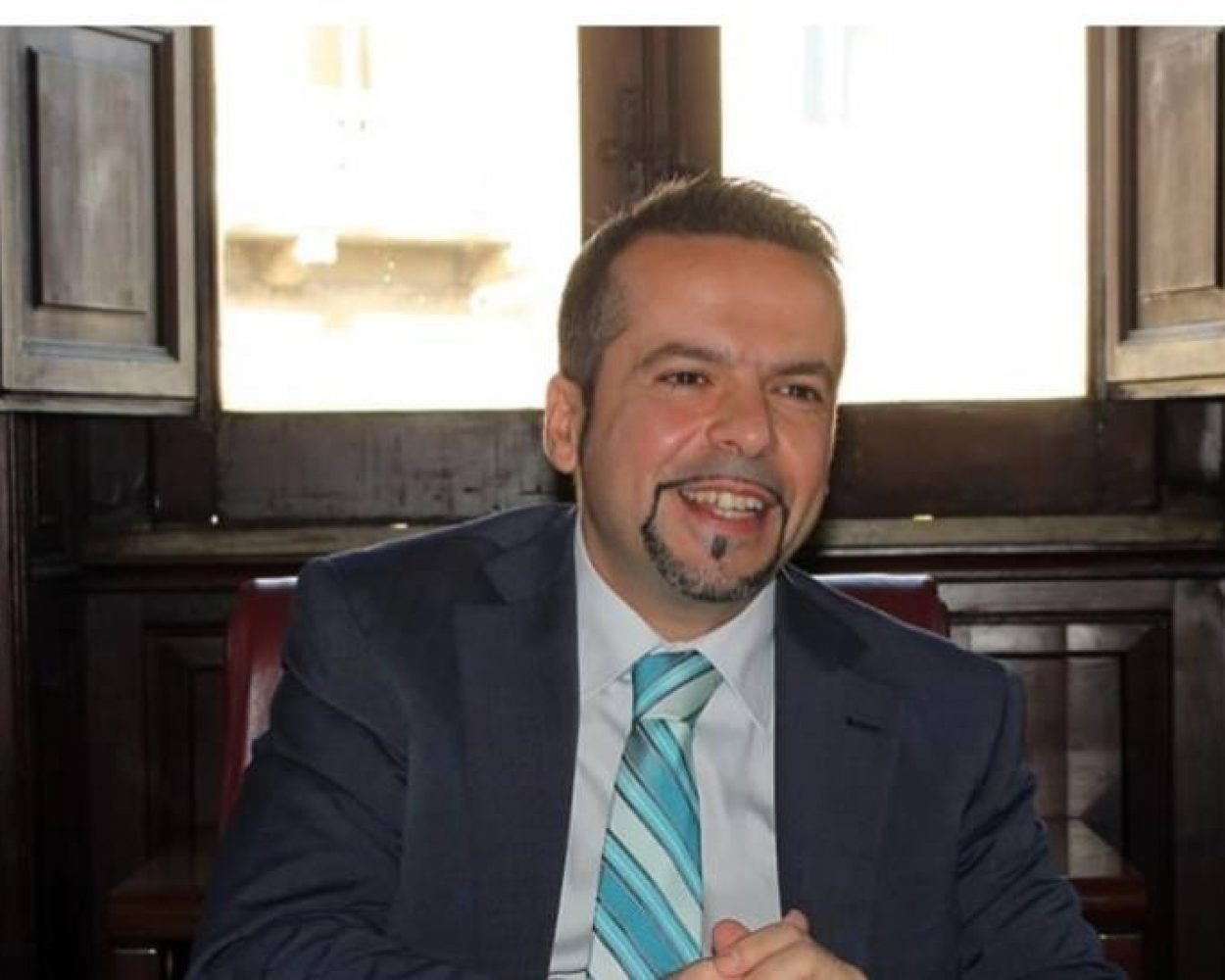 gioveni comune 1250x1000 1