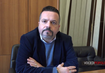 Voce di Sicilia 2 voce di Sicilia