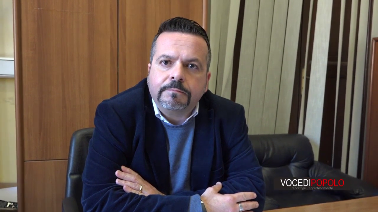 Affido minori: Gioveni "a Messina le famiglie senza sussidi da 3 mesi! Una storia che si ripete!" 8 gioveni cons