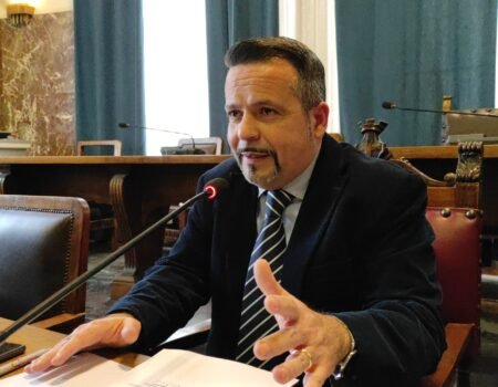 Voce di Sicilia