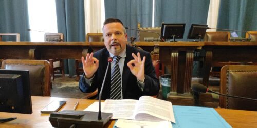 Voce di Sicilia 10 voce di Sicilia